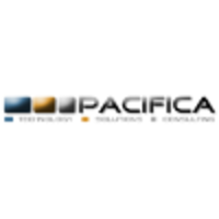 Pacifica Technology logo, Pacifica Technology contact details