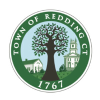 REDDING, TOWN OF logo, REDDING, TOWN OF contact details