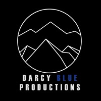 Darcy Blue Productions logo, Darcy Blue Productions contact details