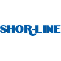 Shor-Line logo, Shor-Line contact details