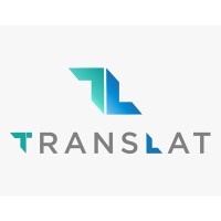 TRANSLAT logo, TRANSLAT contact details