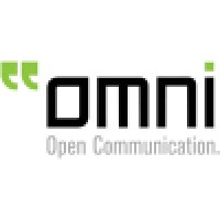 Omni Intercommunications, Inc. logo, Omni Intercommunications, Inc. contact details