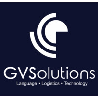 GV Solutions NYC logo, GV Solutions NYC contact details