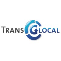 TransGlocal.org logo, TransGlocal.org contact details