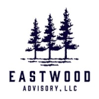 Eastwood Advisory logo, Eastwood Advisory contact details