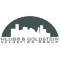 Hlubb & Goldstein Valuation Group, LLC logo, Hlubb & Goldstein Valuation Group, LLC contact details