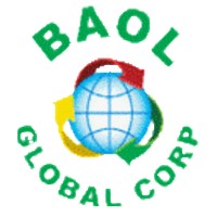 BAOL GLOBAL CORP logo, BAOL GLOBAL CORP contact details