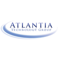 Atlantia Technology Group logo, Atlantia Technology Group contact details