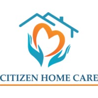 Citizen Home Care Agency logo, Citizen Home Care Agency contact details