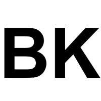 BK Translation LLC logo, BK Translation LLC contact details