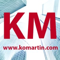 Ko & Martin Certified Interpreters logo, Ko & Martin Certified Interpreters contact details