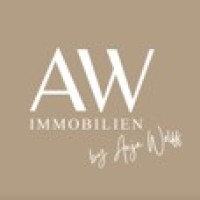 AW Immobilien logo, AW Immobilien contact details