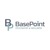 BasePoint Psychiatry and Wellness logo, BasePoint Psychiatry and Wellness contact details