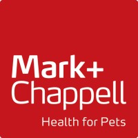 Mark and Chappell Limited logo, Mark and Chappell Limited contact details