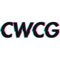 CWCG logo, CWCG contact details