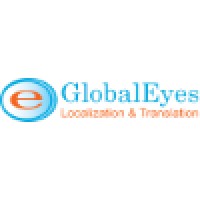 eGlobalEyes logo, eGlobalEyes contact details