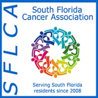 SOUTH FLORIDA CANCER ASSOCIATION, INC. logo, SOUTH FLORIDA CANCER ASSOCIATION, INC. contact details