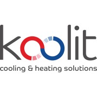 Kool-It Services Limited logo, Kool-It Services Limited contact details