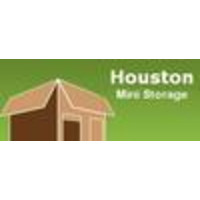 Houston Mini-Storage logo, Houston Mini-Storage contact details