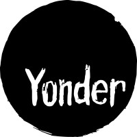 Yonder Brewing logo, Yonder Brewing contact details