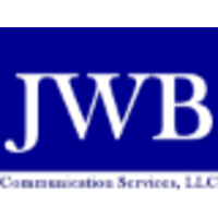 JWB Communication Services, LLC logo, JWB Communication Services, LLC contact details