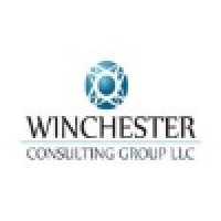 Winchester Consulting Group LLC logo, Winchester Consulting Group LLC contact details