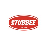 Stubbee logo, Stubbee contact details