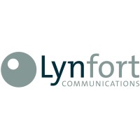 Lynfort Communications Limited logo, Lynfort Communications Limited contact details