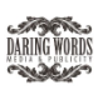 Daring Words Media logo, Daring Words Media contact details