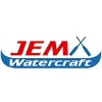 JEM Watercraft logo, JEM Watercraft contact details