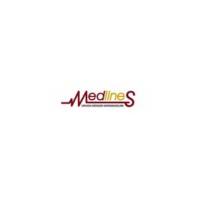 Medlines Kft logo, Medlines Kft contact details