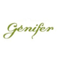 GENIFER logo, GENIFER contact details