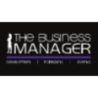 The Business Manager, LLC logo, The Business Manager, LLC contact details