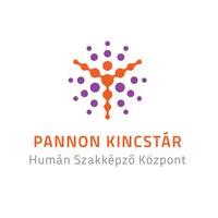 Pannon Kincstár Humán Szakképző Központ logo, Pannon Kincstár Humán Szakképző Központ contact details