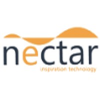 Nectar-IT, inc logo, Nectar-IT, inc contact details