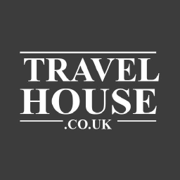 Travelhouse  Swansea logo, Travelhouse  Swansea contact details