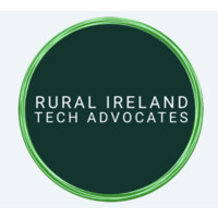 Rural Ireland Tech Advocates logo, Rural Ireland Tech Advocates contact details