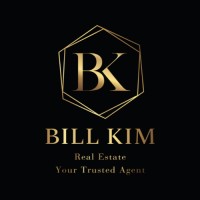 Bill Kim Real Estate logo, Bill Kim Real Estate contact details