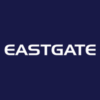 Eastgate Contracts Ltd. logo, Eastgate Contracts Ltd. contact details