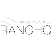 Rancho Mesa Rentals logo, Rancho Mesa Rentals contact details