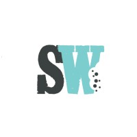 Snackwize logo, Snackwize contact details