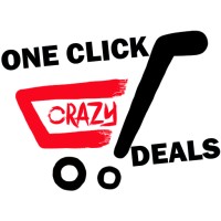 ONE CLICK CRAZY DEALS LIMITED logo, ONE CLICK CRAZY DEALS LIMITED contact details