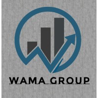 newwama logo, newwama contact details