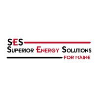 Superior Energy Solutions logo, Superior Energy Solutions contact details