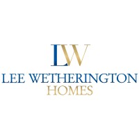 Lee Wetherington Companies logo, Lee Wetherington Companies contact details