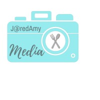 JaredAmyMedia logo, JaredAmyMedia contact details