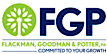 Flackman Goodman & Potter, PA logo, Flackman Goodman & Potter, PA contact details