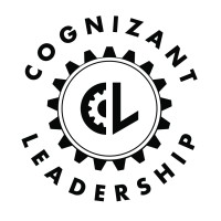 Cognizant Leadership logo, Cognizant Leadership contact details