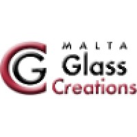 Malta Glass Creations logo, Malta Glass Creations contact details