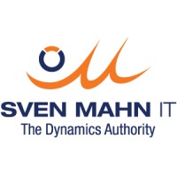 Sven Mahn IT GmbH & Co. KG logo, Sven Mahn IT GmbH & Co. KG contact details